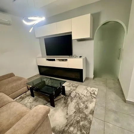 Hermoso Privado En Montebello * 克萨达城