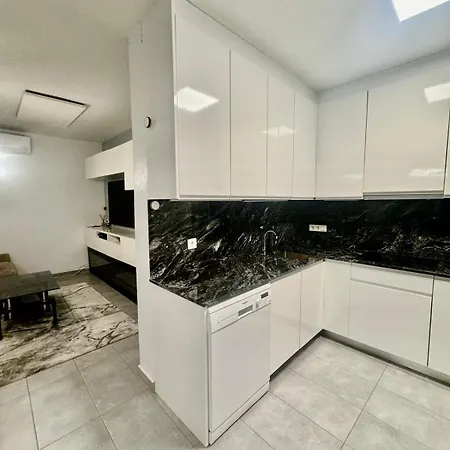 度假居 Hermoso Privado En Montebello *