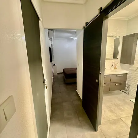 度假居 Hermoso Privado En Montebello