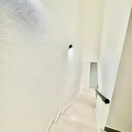 Hermoso Privado En Montebello *