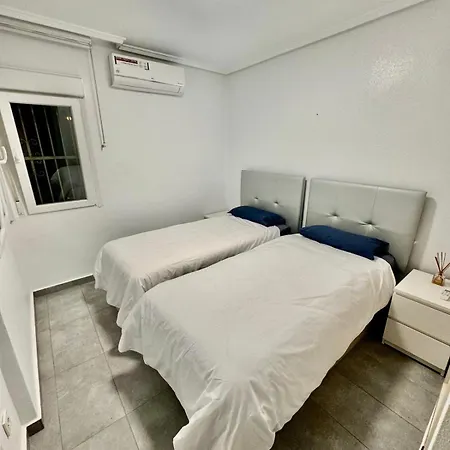 度假居 Hermoso Privado En Montebello