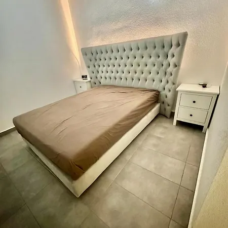 Hermoso Privado En Montebello 度假居 克萨达城