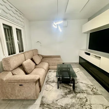 Hermoso Privado En Montebello * 克萨达城