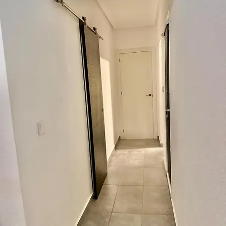 Hermoso Privado En Montebello
