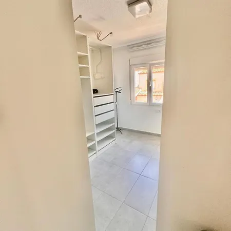 Hermoso Privado En Montebello 度假居